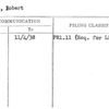 Thomas, Robert