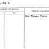 Thomas, Roy Z.