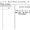Thomas, W.S. (Dr.) (Pres. N.Y.S.Soc. of the Cincinnati