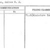 Thompson, Andrew H.A.