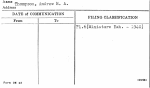 Thompson, Andrew H.A.