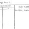 Thompson, Anson R.