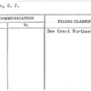 Thompson, C.J.