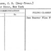 Thompson, C.R. (Secy-Treas.)