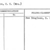 Thompson, C.S. (Mrs.)