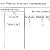 Thompson Company Printers Incorporated