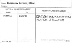 Index
