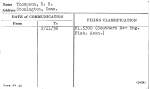 Thompson, E.B.