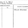 Thompson, H.E. (Mrs.)