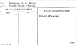 Thompson, H.E. (Mrs.)