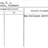 Thompson, H.L.