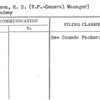 Thompson, H.S. (V.P. -General Manager)