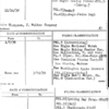 Thompson, J. Walter Company