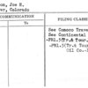 Thompson, Joe H.