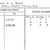 Thompson, K.E. (Miss)