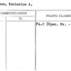 Thompson, Katherine A.