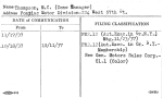 Thompson, M.C. (Zone Manager)