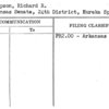 Thompson, Richard R.
