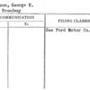 Thomson, George H.