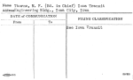 Thorne, M.F. (Ed. in Chief) Iowa Transit