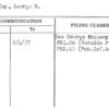 Thornley, George H.