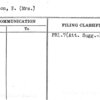 Thornton, E. (Mrs.)