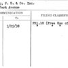 Thorp, J.H. & Co. Inc.