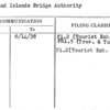 Thousand Islands Bridge Authority