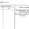 Threlkeld, A.L.