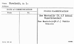 Threlkeld, A.L.