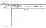 Thyberg, Helen B. (Mrs.)