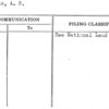 Tibbetts, A.B.