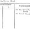 Tibbetts, Frances (Miss)