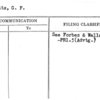 Tibbetts, G.F.