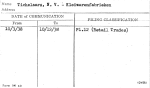 Tichelaars, N.V. - Kleiwarenfabrieken