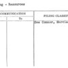 Ticking - Resources