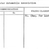 Tidewater Automobile Association