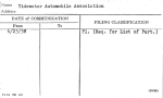 Tidewater Automobile Association