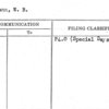 Tiedemann, W.B.