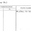 Tierney (Mr.)