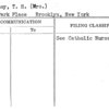 Tierney, T.H. (Mrs.)