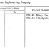 Tietzmann Engineering Company