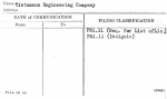 Tietzmann Engineering Company