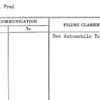 Tighe, Fred