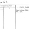 Tilles, Roy E.