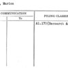 Tilton, Marion