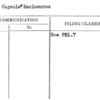 Time Capsule Enclosures