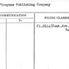 Times-Picayune Publishing Company