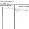 Timesquare News Service
