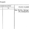Timit Project
